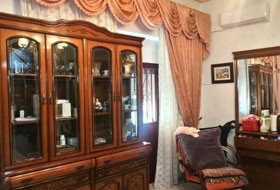 Villanueva del Río y Minas 234&nbsp;m²