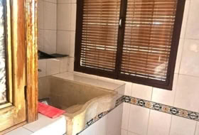 Villanueva del Río y Minas 234&nbsp;m²
