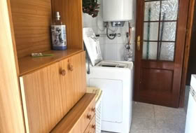 Villanueva del Río y Minas 234&nbsp;m²