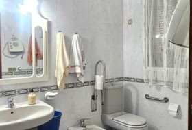 Villanueva del Río y Minas 234&nbsp;m²