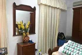 Villanueva del Río y Minas 234&nbsp;m²