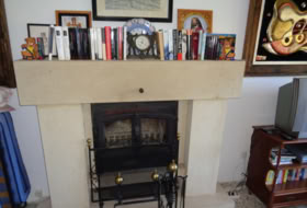 Foto 3