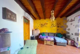 Ingenio 80&nbsp;m²