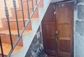 Ingenio 80&nbsp;m²
