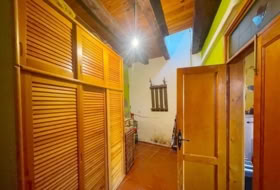 Ingenio 80&nbsp;m²
