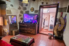 Ingenio 80&nbsp;m²
