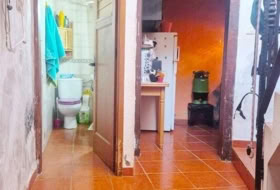 Ingenio 80&nbsp;m²