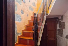 Ingenio 80&nbsp;m²