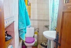 Ingenio 80&nbsp;m²