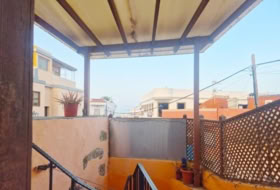 Ingenio 80&nbsp;m²