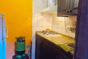 Ingenio 80&nbsp;m²