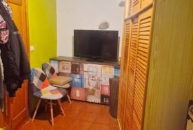 Ingenio 80&nbsp;m²