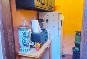 Ingenio 80&nbsp;m²