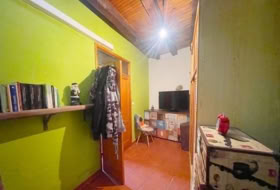Ingenio 80&nbsp;m²