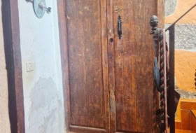 Ingenio 80&nbsp;m²
