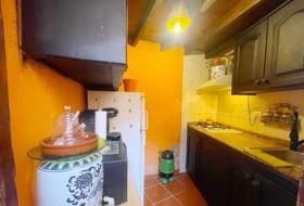 Ingenio 80&nbsp;m²