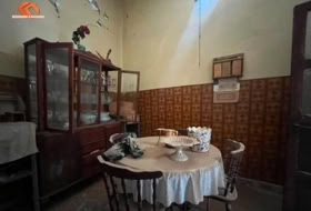 Ingenio 385&nbsp;m²