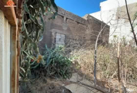 Ingenio 385&nbsp;m²