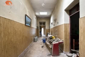 Ingenio 385&nbsp;m²