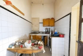 Ingenio 385&nbsp;m²