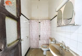 Ingenio 385&nbsp;m²