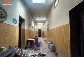 Ingenio 385&nbsp;m²