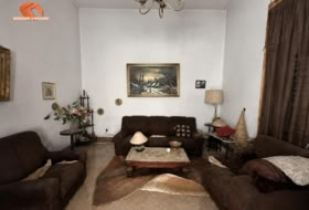 Ingenio 385&nbsp;m²