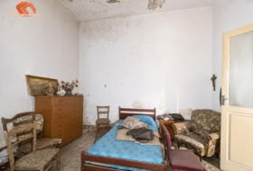 Ingenio 385&nbsp;m²
