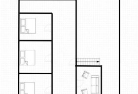 Ingenio 385&nbsp;m²