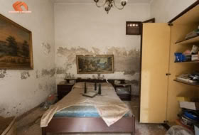 Ingenio 385&nbsp;m²