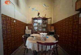 Ingenio 385&nbsp;m²