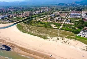 Oliva 447&nbsp;m² 