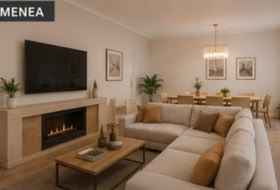 Elda 367&nbsp;m²