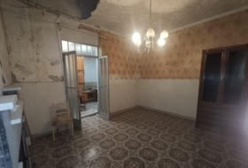 Elda 367&nbsp;m²