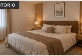 Elda 367&nbsp;m²