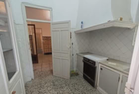 Elda 367&nbsp;m²