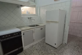 Elda 367&nbsp;m²