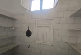 Elda 367&nbsp;m²