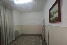 Elda 367&nbsp;m²
