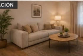 Elda 367&nbsp;m²