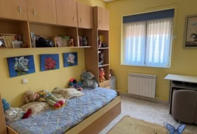 Carrión de los Condes 509&nbsp;m²