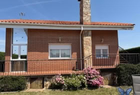Carrión de los Condes 509&nbsp;m²