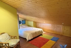 Carrión de los Condes 509&nbsp;m²