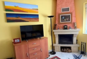 Carrión de los Condes 509&nbsp;m²