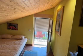 Carrión de los Condes 509&nbsp;m²