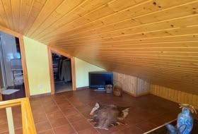 Carrión de los Condes 509&nbsp;m²