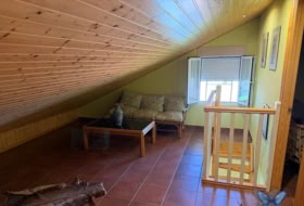 Carrión de los Condes 509&nbsp;m²