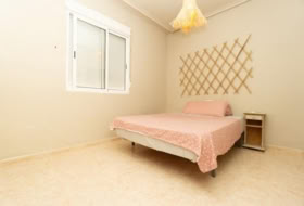 Oriola 85&nbsp;m² 