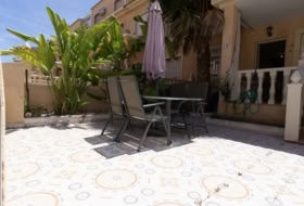 Oriola 85&nbsp;m² 