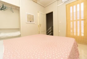 Oriola 85&nbsp;m² 